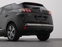 Peugeot 3008 1.2 PureTech 130 PK Automaat Allure | CAMERA | CARPLAY