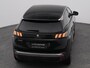 Peugeot 3008 1.2 PureTech 130 PK Automaat Allure | CAMERA | CARPLAY