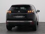 Peugeot 3008 1.2 PureTech 130 PK Automaat Allure | CAMERA | CARPLAY