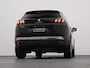 Peugeot 3008 1.2 PureTech 130 PK Automaat Allure | CAMERA | CARPLAY