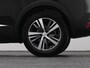 Peugeot 3008 1.2 PureTech 130 PK Automaat Allure | CAMERA | CARPLAY