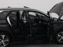 Peugeot 3008 1.2 PureTech 130 PK Automaat Allure | CAMERA | CARPLAY