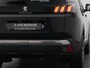 Peugeot 3008 1.2 PureTech 130 PK Automaat Allure | CAMERA | CARPLAY
