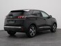 Peugeot 3008 1.2 PureTech 130 PK Automaat Allure | CAMERA | CARPLAY