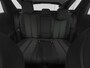 Peugeot 3008 1.2 PureTech 130 PK Automaat Allure | CAMERA | CARPLAY