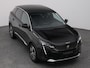 Peugeot 3008 1.2 PureTech 130 PK Automaat Allure | CAMERA | CARPLAY