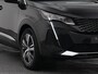 Peugeot 3008 1.2 PureTech 130 PK Automaat Allure | CAMERA | CARPLAY