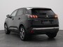 Peugeot 3008 1.2 PureTech 130 PK Automaat Allure | CAMERA | CARPLAY