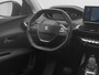 Peugeot 3008 1.2 PureTech 130 PK Automaat Allure | CAMERA | CARPLAY