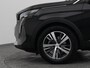 Peugeot 3008 1.2 PureTech 130 PK Automaat Allure | CAMERA | CARPLAY