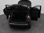 Peugeot 3008 1.2 PureTech 130 PK Automaat Allure | CAMERA | CARPLAY