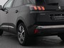 Peugeot 3008 1.2 PureTech 130 PK Automaat Allure | CAMERA | CARPLAY