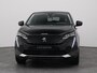 Peugeot 3008 1.2 PureTech 130 PK Automaat Allure | CAMERA | CARPLAY