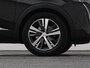 Peugeot 3008 1.2 PureTech 130 PK Automaat Allure | CAMERA | CARPLAY