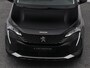 Peugeot 3008 1.2 PureTech 130 PK Automaat Allure | CAMERA | CARPLAY