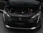 Peugeot 3008 1.2 PureTech 130 PK Automaat Allure | CAMERA | CARPLAY