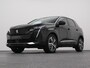 Peugeot 3008 1.2 PureTech 130 PK Automaat Allure | CAMERA | CARPLAY