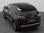 Peugeot 3008 1.2 PureTech 130 PK Automaat Allure | CAMERA | CARPLAY