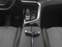Peugeot 3008 1.2 PureTech 130 PK Automaat Allure | CAMERA | CARPLAY
