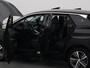 Peugeot 3008 1.2 PureTech 130 PK Automaat Allure | CAMERA | CARPLAY