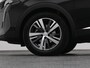 Peugeot 3008 1.2 PureTech 130 PK Automaat Allure | CAMERA | CARPLAY