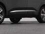 Peugeot 3008 1.2 PureTech 130 PK Automaat Allure | CAMERA | CARPLAY