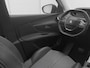Peugeot 3008 1.2 PureTech 130 PK Automaat Allure | CAMERA | CARPLAY
