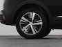Peugeot 3008 1.2 PureTech 130 PK Automaat Allure | CAMERA | CARPLAY
