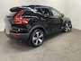 Volvo XC40 1.5 T4 Plug-in hybrid Ultimate Dark Trekhaak 1500kg/ Pano/ Adapt. Cruise/ Stoel en stuurverwarming