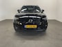 Volvo XC40 1.5 T4 Plug-in hybrid Ultimate Dark Trekhaak 1500kg/ Pano/ Adapt. Cruise/ Stoel en stuurverwarming