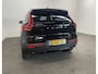 Volvo XC40 1.5 T4 Plug-in hybrid Ultimate Dark Trekhaak 1500kg/ Pano/ Adapt. Cruise/ Stoel en stuurverwarming