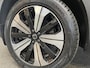 Volvo XC40 1.5 T4 Plug-in hybrid Ultimate Dark Trekhaak 1500kg/ Pano/ Adapt. Cruise/ Stoel en stuurverwarming
