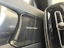 Volvo XC40 1.5 T4 Plug-in hybrid Ultimate Dark Trekhaak 1500kg/ Pano/ Adapt. Cruise/ Stoel en stuurverwarming