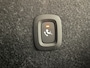 Volvo XC40 1.5 T4 Plug-in hybrid Ultimate Dark Trekhaak 1500kg/ Pano/ Adapt. Cruise/ Stoel en stuurverwarming