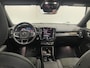 Volvo XC40 1.5 T4 Plug-in hybrid Ultimate Dark Trekhaak 1500kg/ Pano/ Adapt. Cruise/ Stoel en stuurverwarming