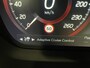 Volvo XC40 1.5 T4 Plug-in hybrid Ultimate Dark Trekhaak 1500kg/ Pano/ Adapt. Cruise/ Stoel en stuurverwarming