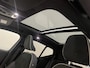 Volvo XC40 1.5 T4 Plug-in hybrid Ultimate Dark Trekhaak 1500kg/ Pano/ Adapt. Cruise/ Stoel en stuurverwarming