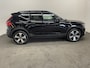 Volvo XC40 1.5 T4 Plug-in hybrid Ultimate Dark Trekhaak 1500kg/ Pano/ Adapt. Cruise/ Stoel en stuurverwarming