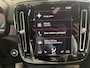 Volvo XC40 1.5 T4 Plug-in hybrid Ultimate Dark Trekhaak 1500kg/ Pano/ Adapt. Cruise/ Stoel en stuurverwarming