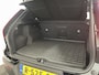 Volvo XC40 1.5 T4 Plug-in hybrid Ultimate Dark Trekhaak 1500kg/ Pano/ Adapt. Cruise/ Stoel en stuurverwarming