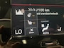 Volvo XC40 1.5 T4 Plug-in hybrid Ultimate Dark Trekhaak 1500kg/ Pano/ Adapt. Cruise/ Stoel en stuurverwarming