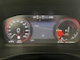 Volvo XC40 1.5 T4 Plug-in hybrid Ultimate Dark Trekhaak 1500kg/ Pano/ Adapt. Cruise/ Stoel en stuurverwarming