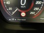 Volvo XC40 1.5 T4 Plug-in hybrid Ultimate Dark Trekhaak 1500kg/ Pano/ Adapt. Cruise/ Stoel en stuurverwarming