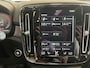 Volvo XC40 1.5 T4 Plug-in hybrid Ultimate Dark Trekhaak 1500kg/ Pano/ Adapt. Cruise/ Stoel en stuurverwarming