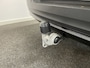Volvo XC40 1.5 T4 Plug-in hybrid Ultimate Dark Trekhaak 1500kg/ Pano/ Adapt. Cruise/ Stoel en stuurverwarming