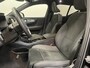 Volvo XC40 1.5 T4 Plug-in hybrid Ultimate Dark Trekhaak 1500kg/ Pano/ Adapt. Cruise/ Stoel en stuurverwarming