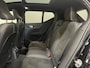 Volvo XC40 1.5 T4 Plug-in hybrid Ultimate Dark Trekhaak 1500kg/ Pano/ Adapt. Cruise/ Stoel en stuurverwarming