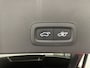 Volvo XC40 1.5 T4 Plug-in hybrid Ultimate Dark Trekhaak 1500kg/ Pano/ Adapt. Cruise/ Stoel en stuurverwarming