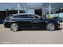 Peugeot 508 SW 1.6 HYbrid Blue Lease Allure/Led/DHD/Cam/Pdc/