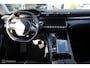 Peugeot 508 SW 1.6 HYbrid Blue Lease Allure/Led/DHD/Cam/Pdc/